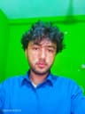 Sudip G.C.