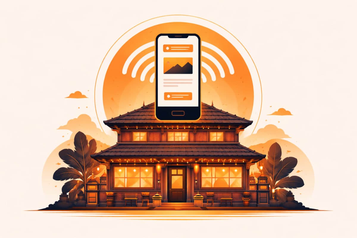 Why Every Local Business in Nepalgunj Needs a Website in 2026 ?