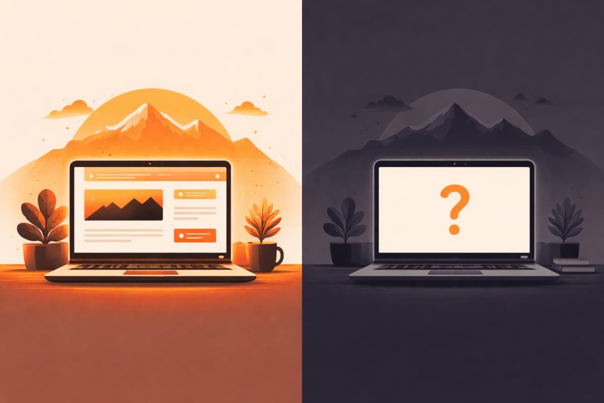 How Much Does a Website Cost in Nepal in 2026?